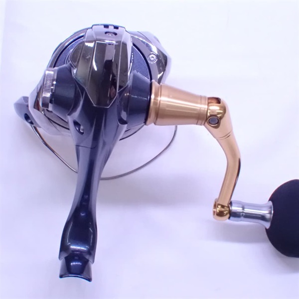 ツインパワーＳＷ４０００ＸＧ